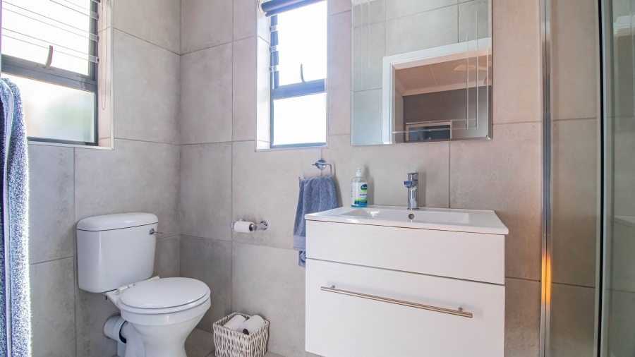 4 Bedroom Property for Sale in Stirling Eastern Cape